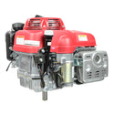 Honda GXV390 DEXT Vertical Engine, Replaces GXV390 DE33