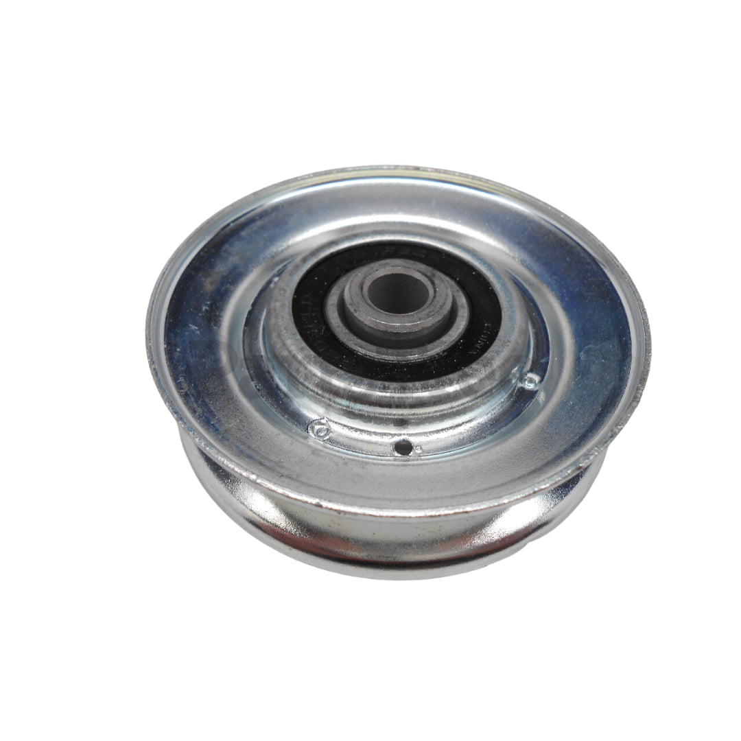 Murray 1721134SM Pulley