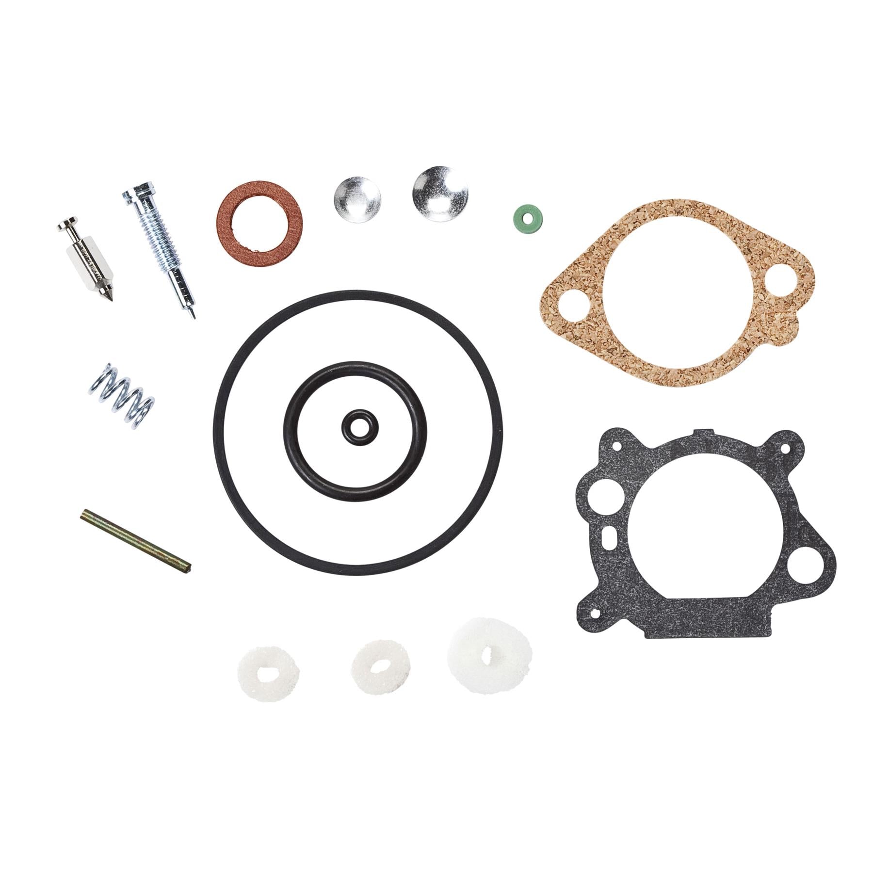 Oregon 49-305 Carburetor Kit-Briggs and Stratton