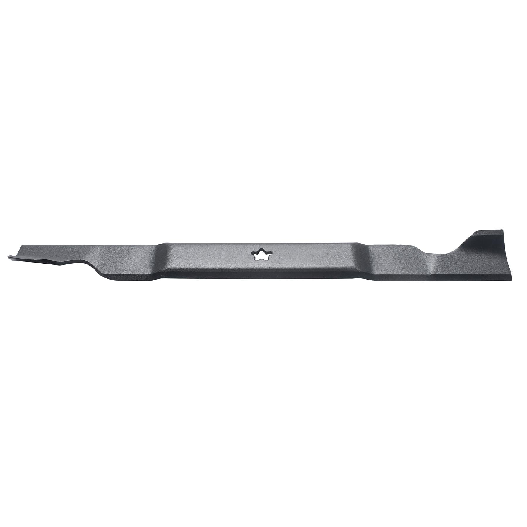 Oregon 195-070 Ariens/AYP Mower Blades | 22-7/8"