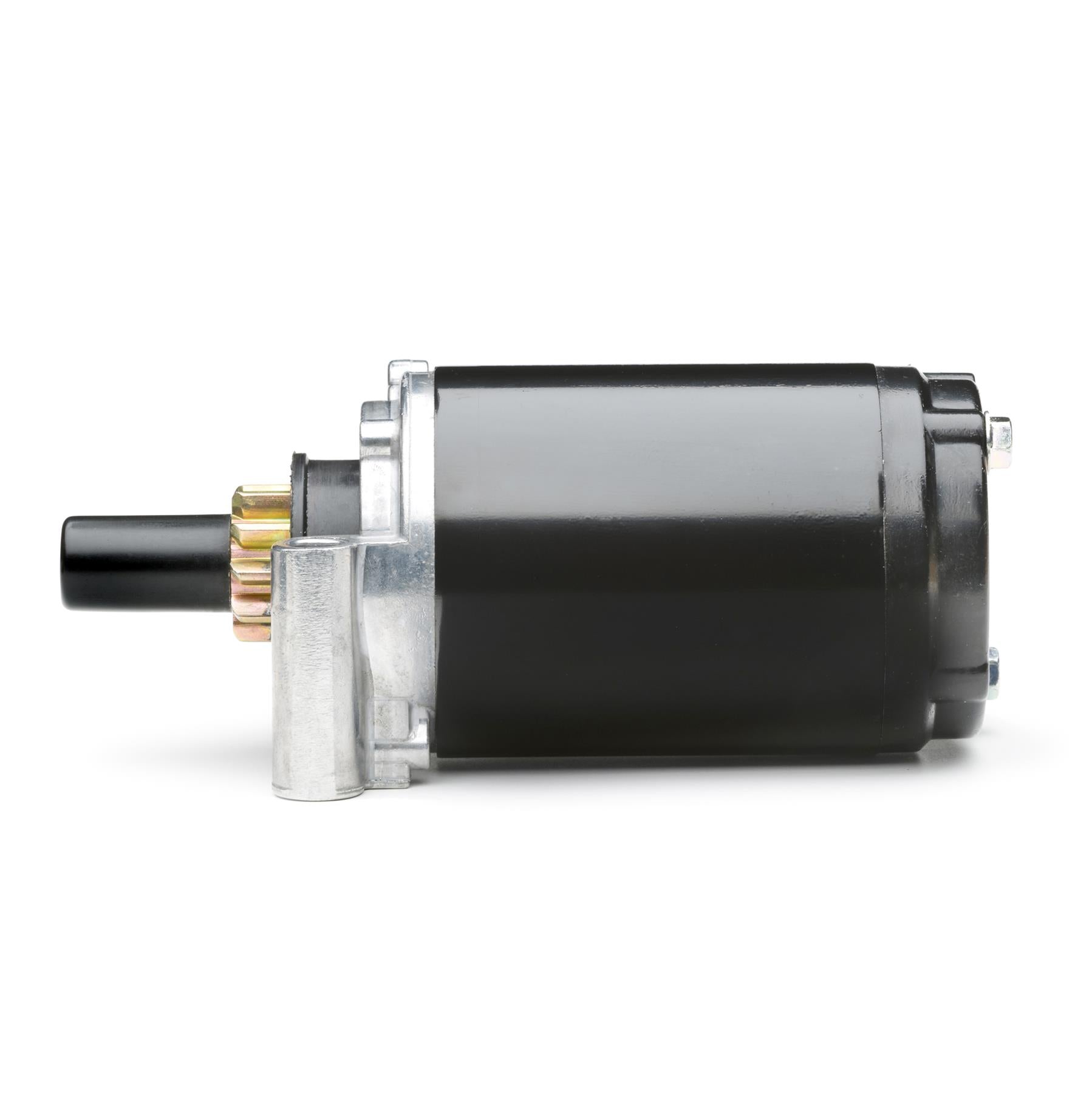 Oregon 33-722 Starter Motor for Kohler - 0