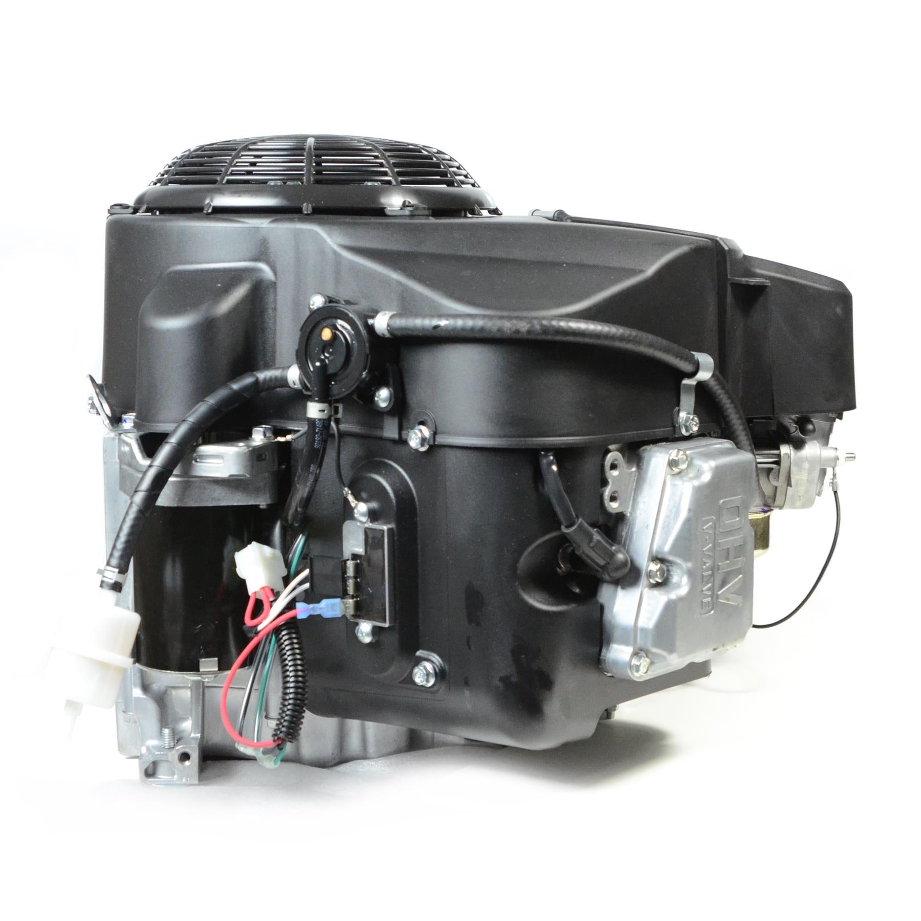 Kawasaki FR730V-S16-S Replacement Engine for Sale | Equipatron