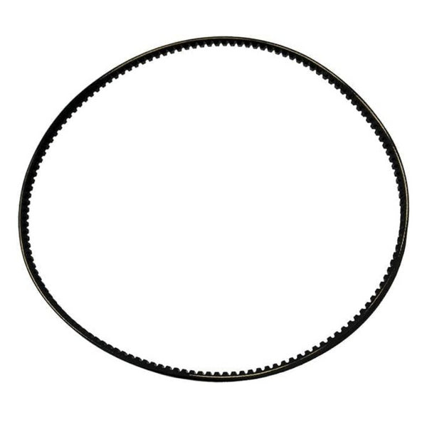 Ariens 07210600 Cogged 3L V-Belt