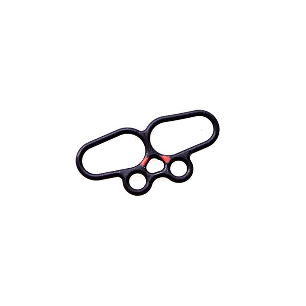 Kawasaki 11061-7037 Gasket