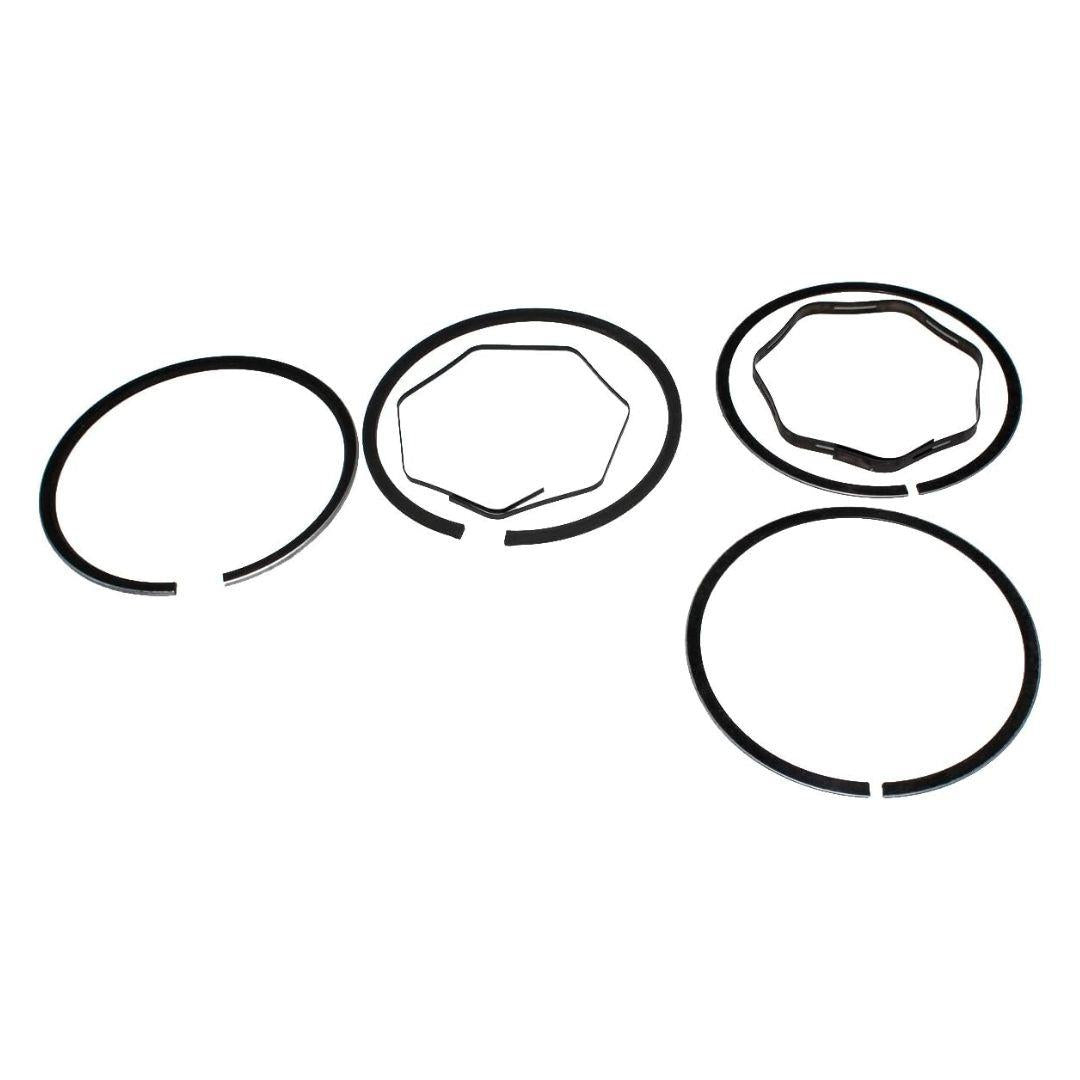 Kohler 48-108-01-S Rings Std