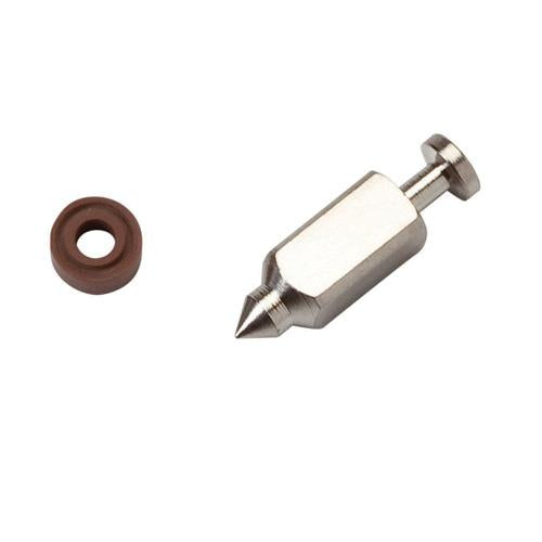 Oregon 49-218 Needle Float Valve, Replaces Briggs 4947