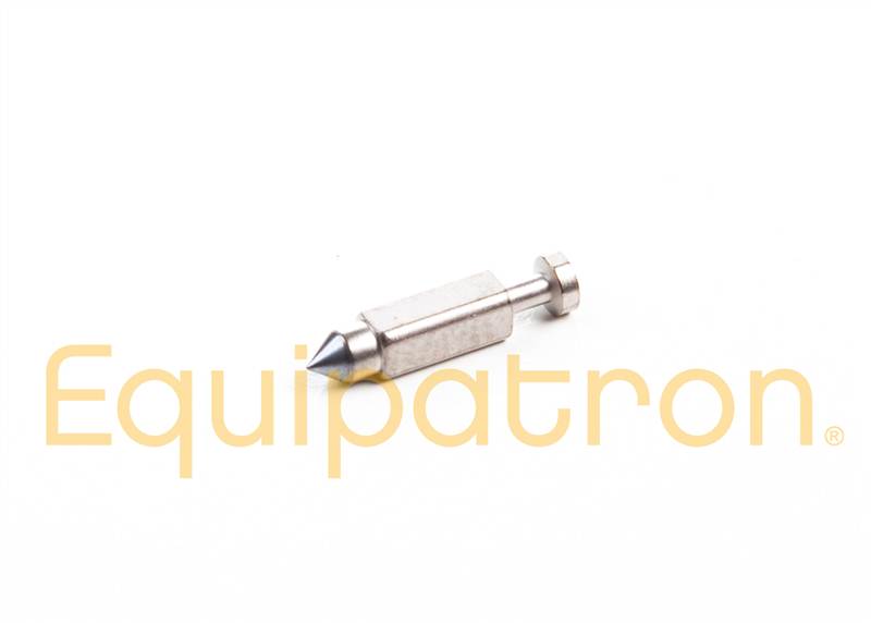 Briggs & Stratton 801423 Float Needle Valve