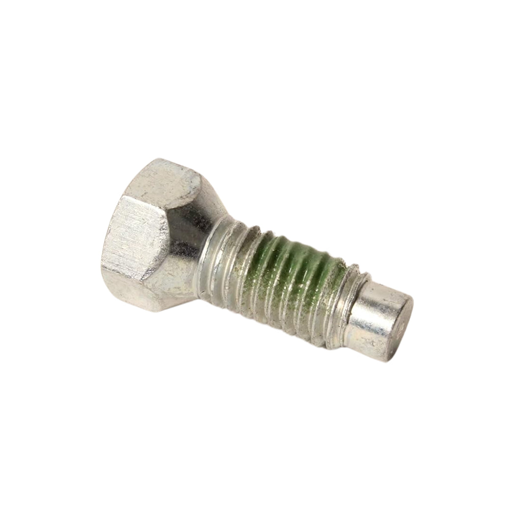 Electrolux 596218701 Hub Bolt