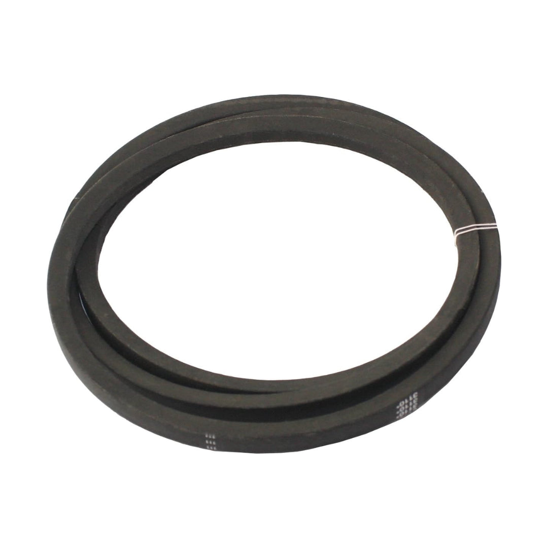 Husqvarna 532148763 Replacement Belt