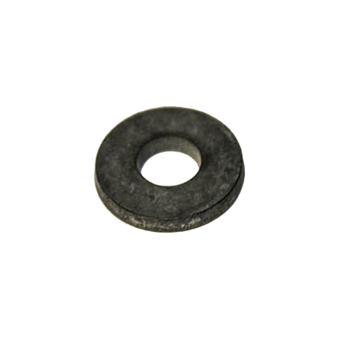 Kohler 24-468-16-S Washer Flat 8 6 mm