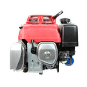 Honda GXV390 DEXT Vertical Engine, Replaces GXV390 DE33