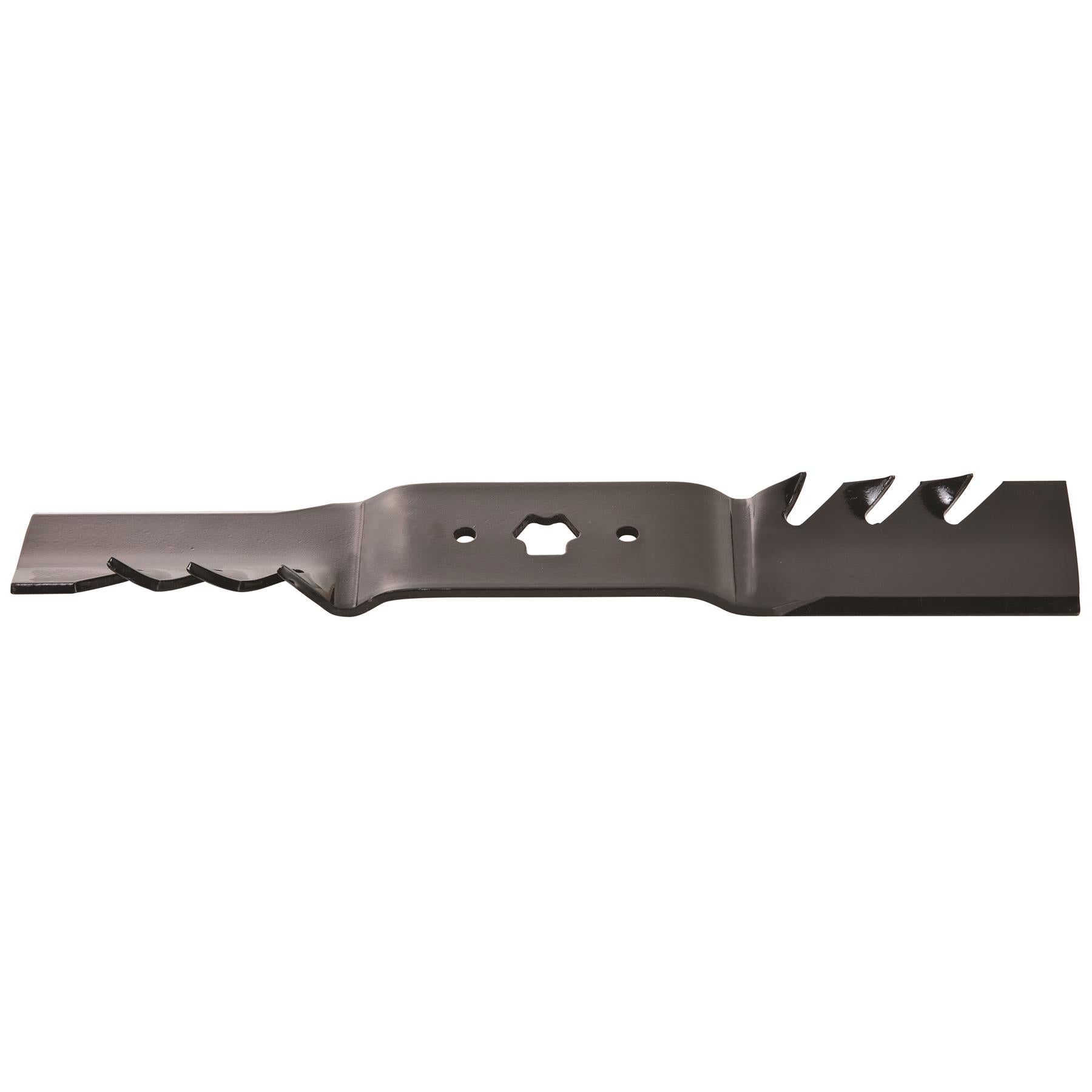 Oregon 98-640 Gator G3 Replacement Blade, for Bolens/MTD/Toro