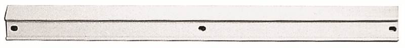 Oregon 73-014 Snow Thrower Scraper Bar Replaces Toro 23-3170