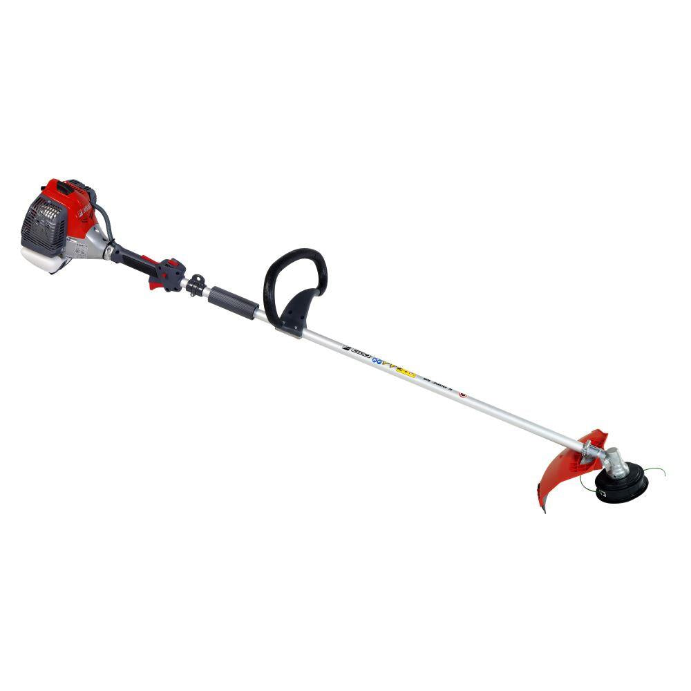 Efco 61289010AUS DS3000S Loop Handle Trimmer