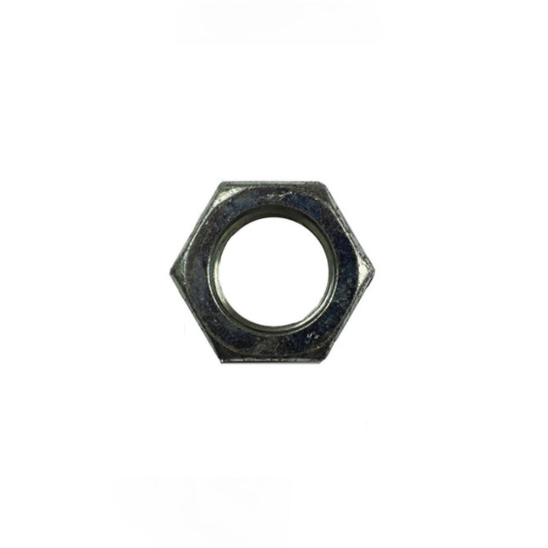 Murray 7090356YP Lawn Tractor Nut