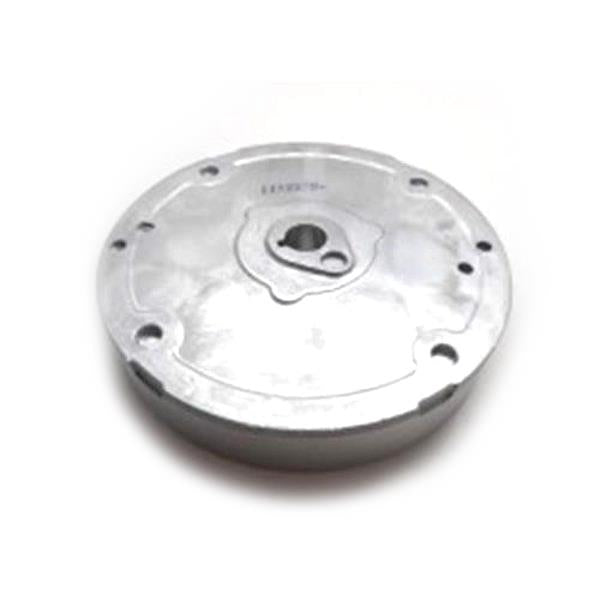 Kohler 14-025-02-S Flywheel Assembly (Aluminum)