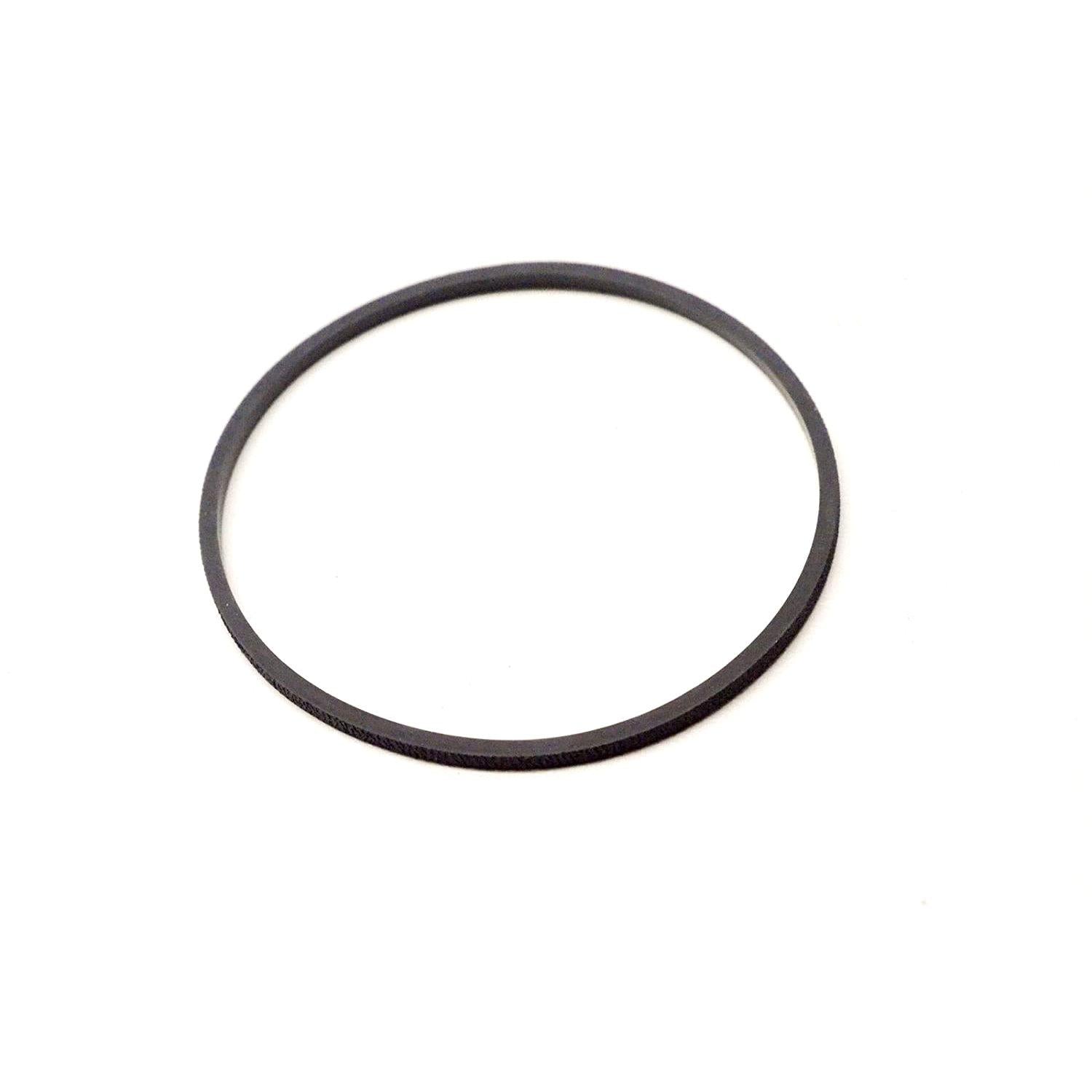 Kawasaki 11061-7009 Gasket, Chamber