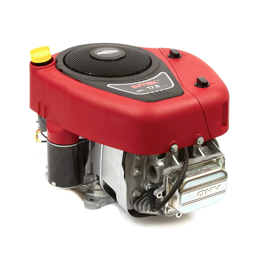 Briggs & Stratton 31R977-0027-G1 Vertical Engine