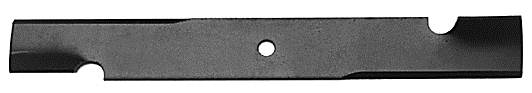 Oregon 91-626 Scag 48111/481708 Mower Blades | 21"