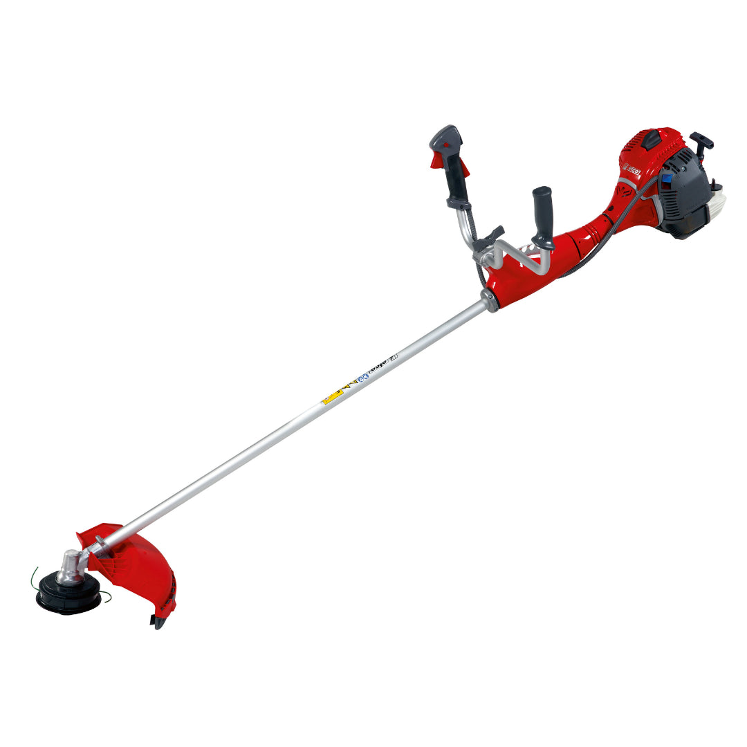 Efco DS 4100 T Bike Handle Trimmer