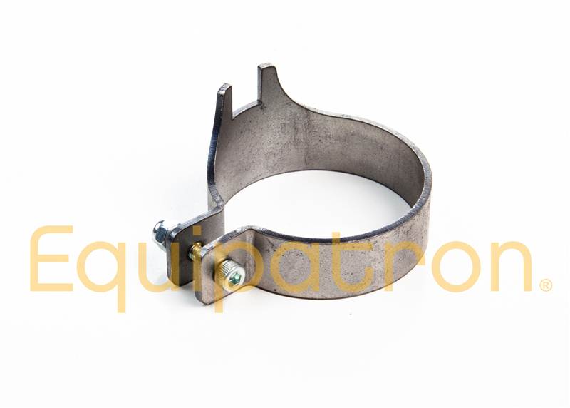 Briggs & Stratton 555726 Clamp