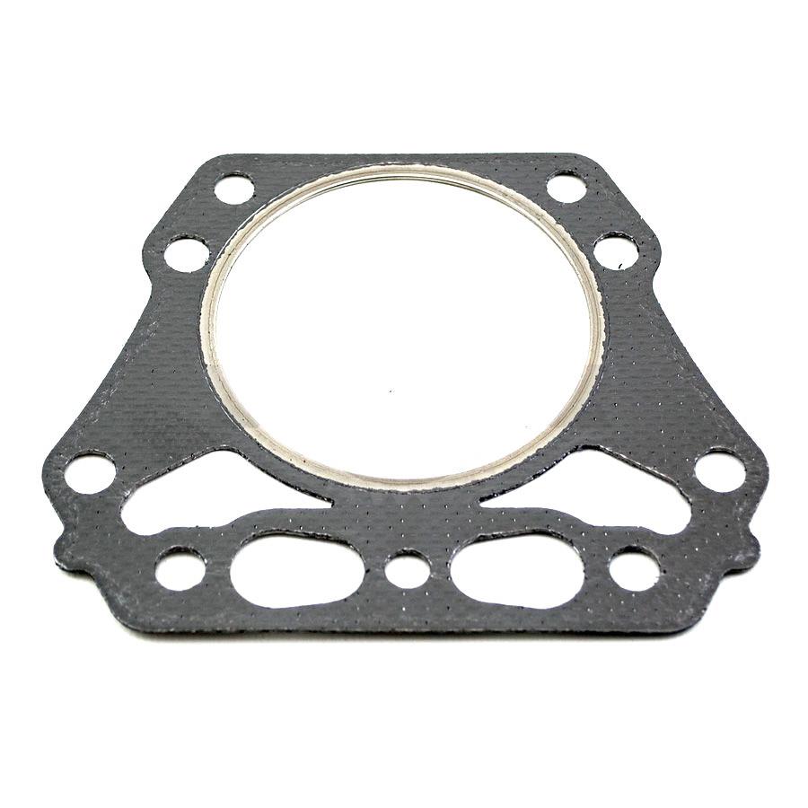 Kawasaki 11004-7021 Gasket, Head