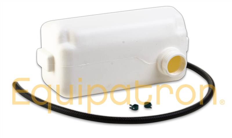 Murray 1002073MA Fuel Tank Assy, 3510 T