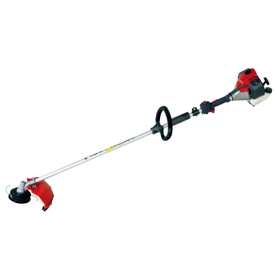 Efco DS 3000 S Loop Handle Trimmer