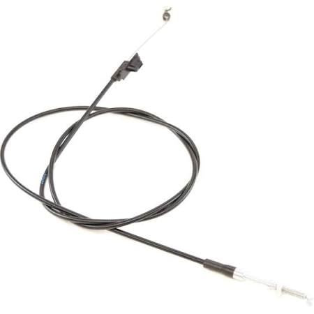 Electrolux 532447570 Cable Dr Fgr 22+Ez