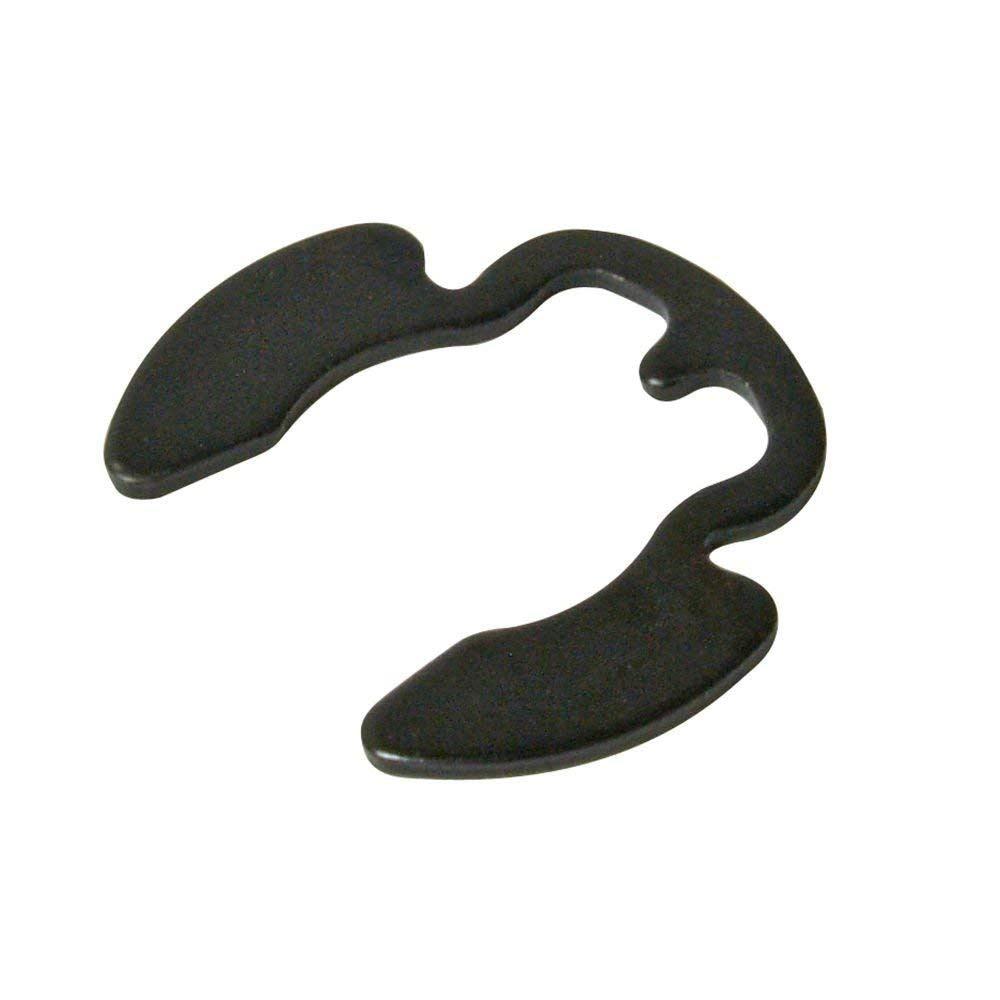 Electrolux 812000029 Ring Clip