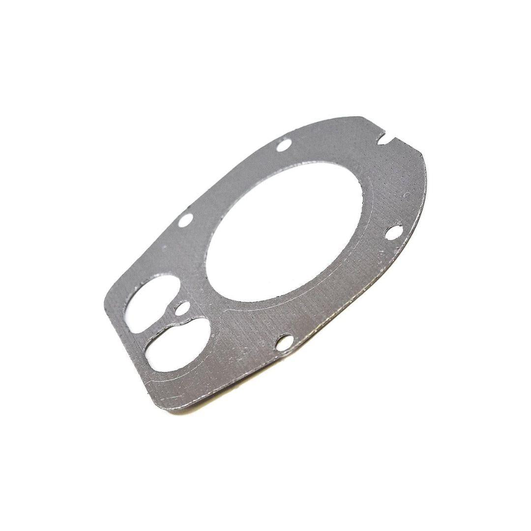 Tecumseh 37256 Gasket