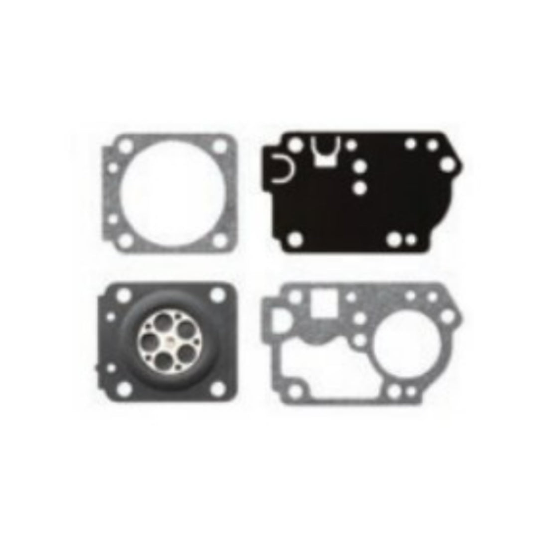 Oregon 49-372 Gasket & Diaphragm Kit, Zama GND-97