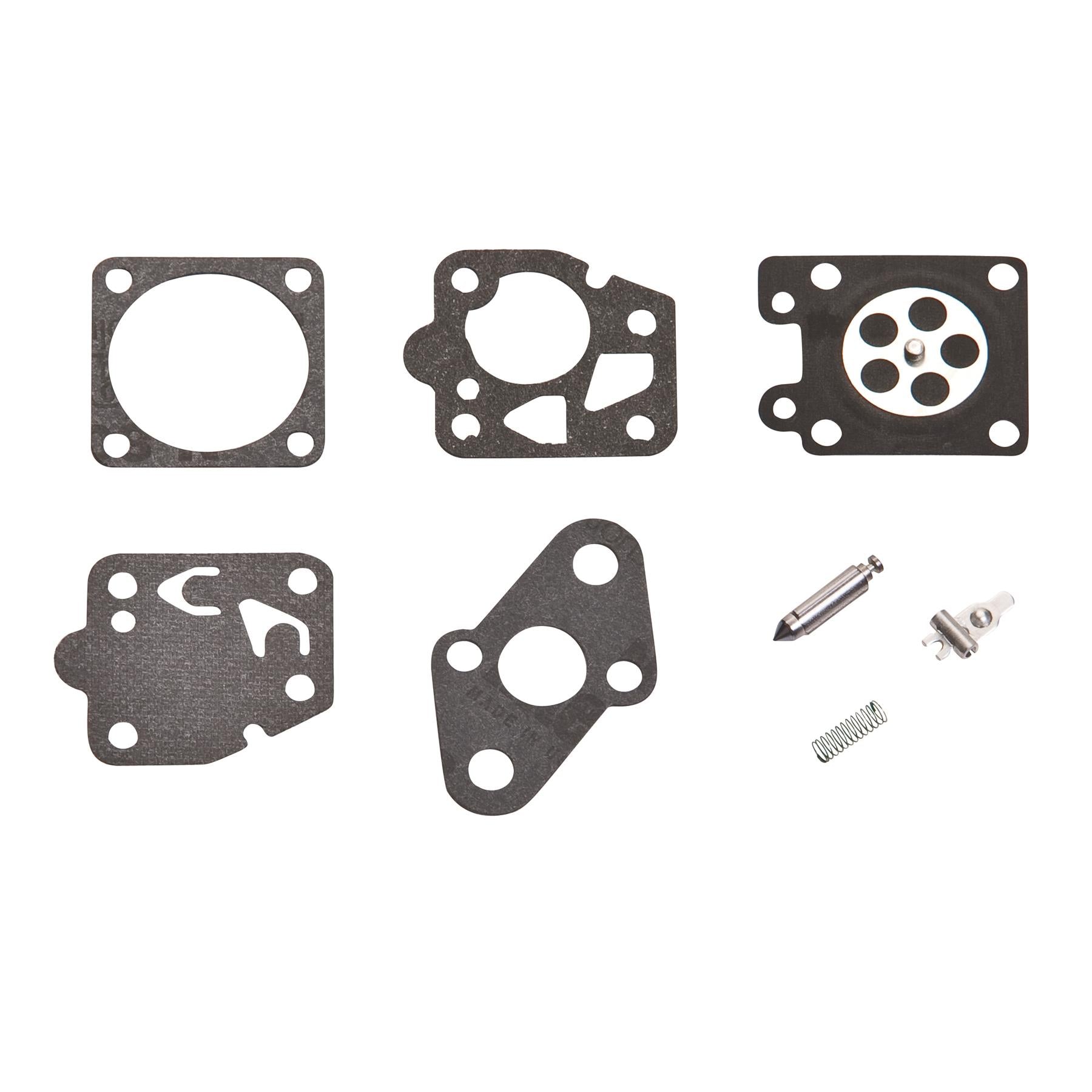 Oregon 49-846 TK Carburetor Repair Kit