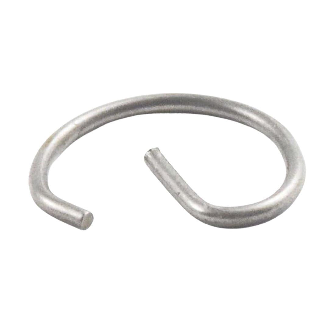 Tecumseh 27888 Retainer Ring