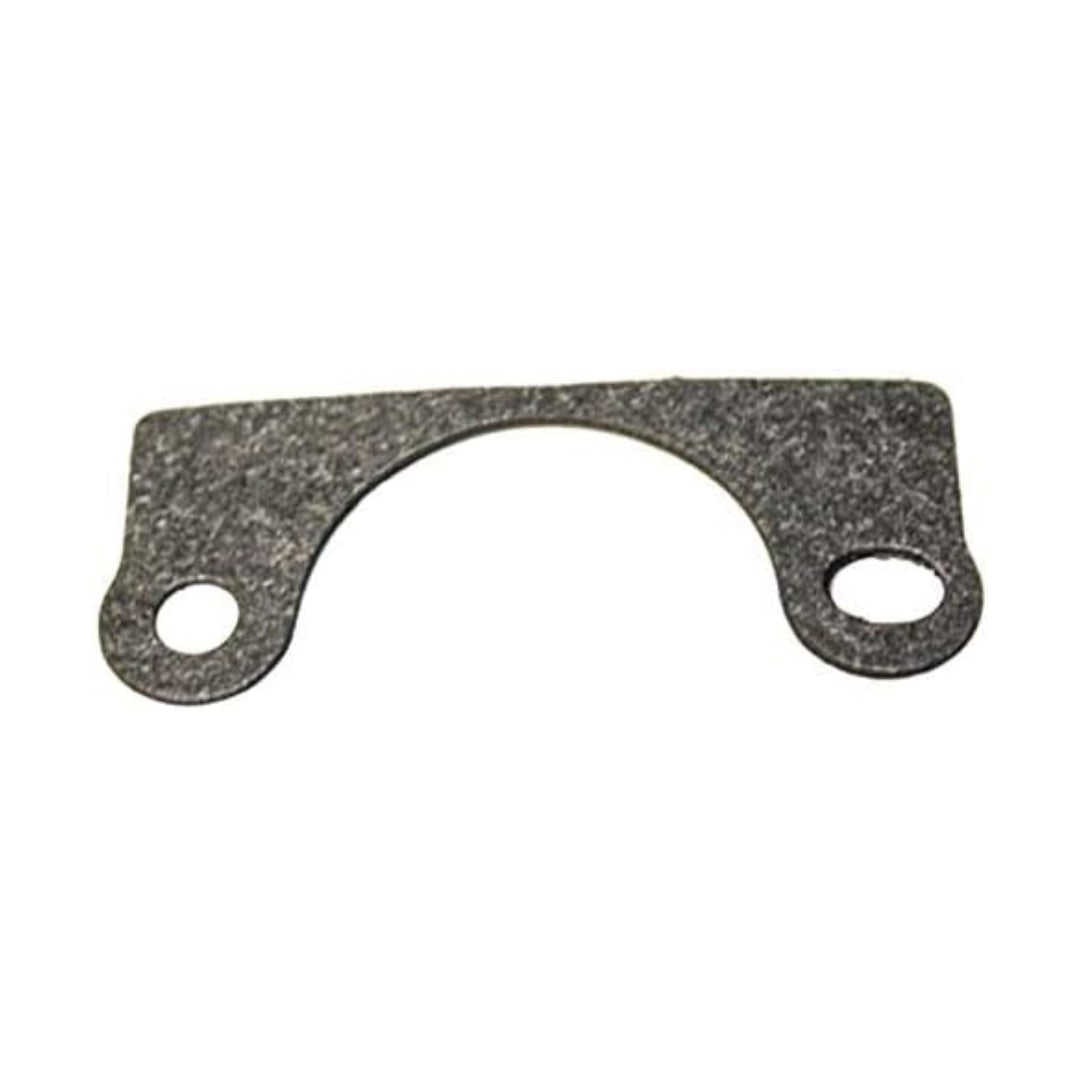 Kohler 12-041-09-S Gasket