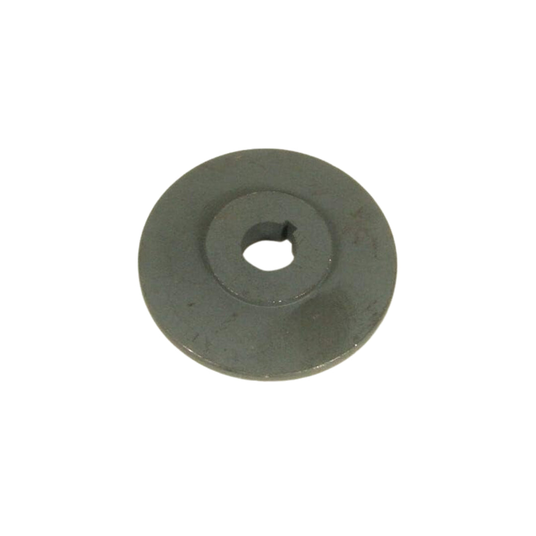 Murray 305634MA Edger Half Pulley