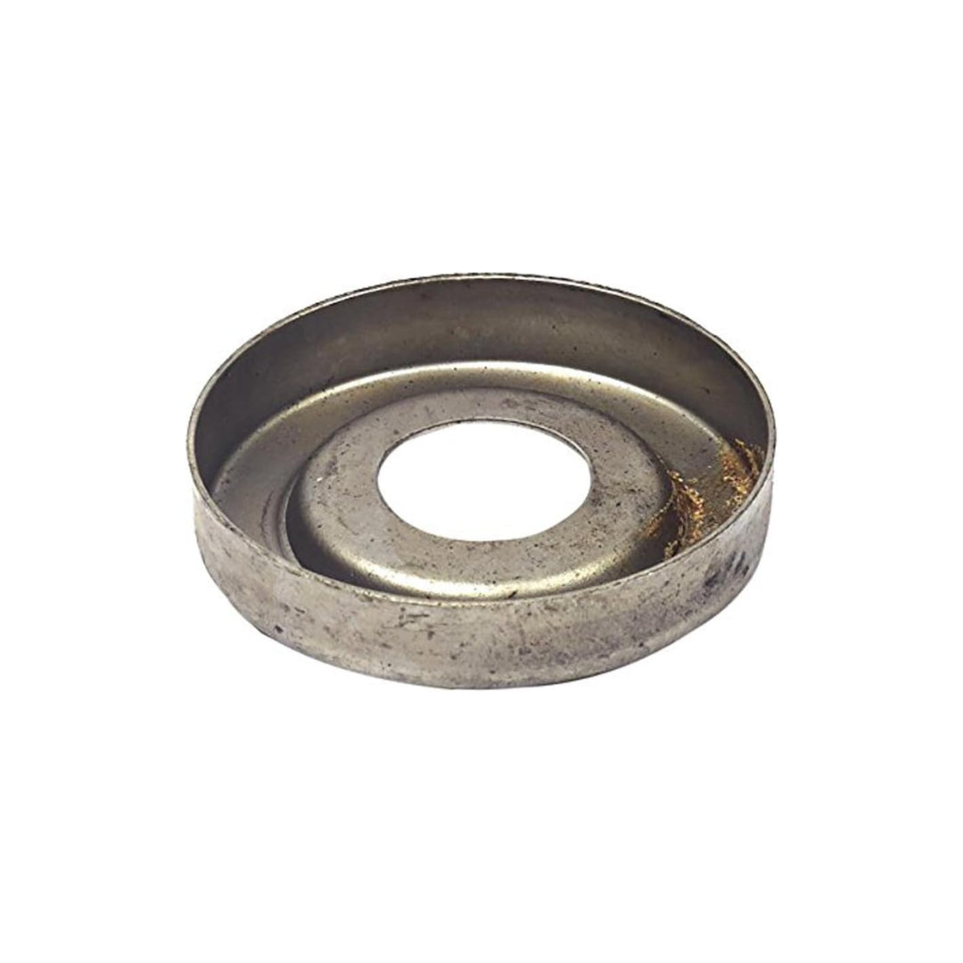 Murray 1657969SM Mower Bearing Shield