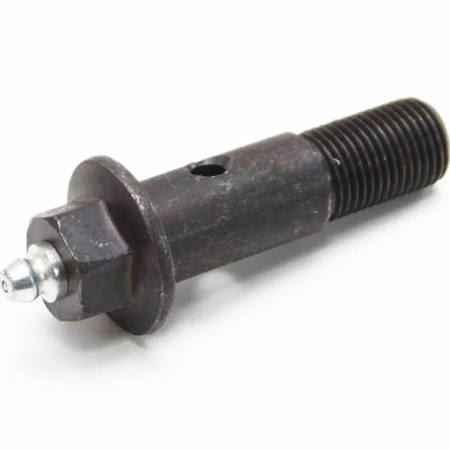 Husqvarna 532442147 Pivot Bolt Replaces # 436877,532436877