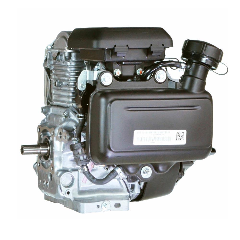 Honda GC160 MHAB Horizontal Engine