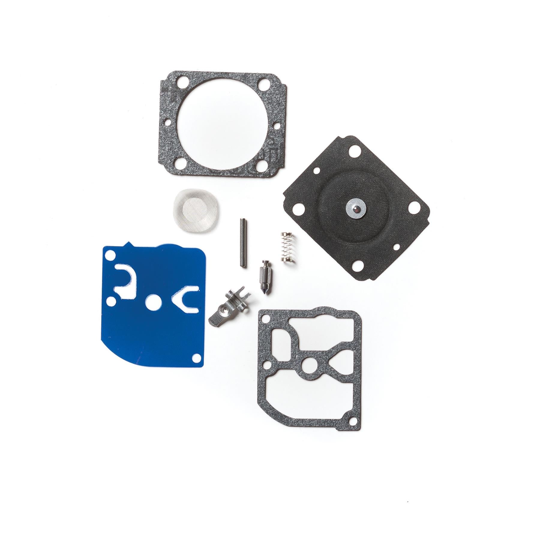 Oregon 49-318 Repair Kit, for Stihl Models