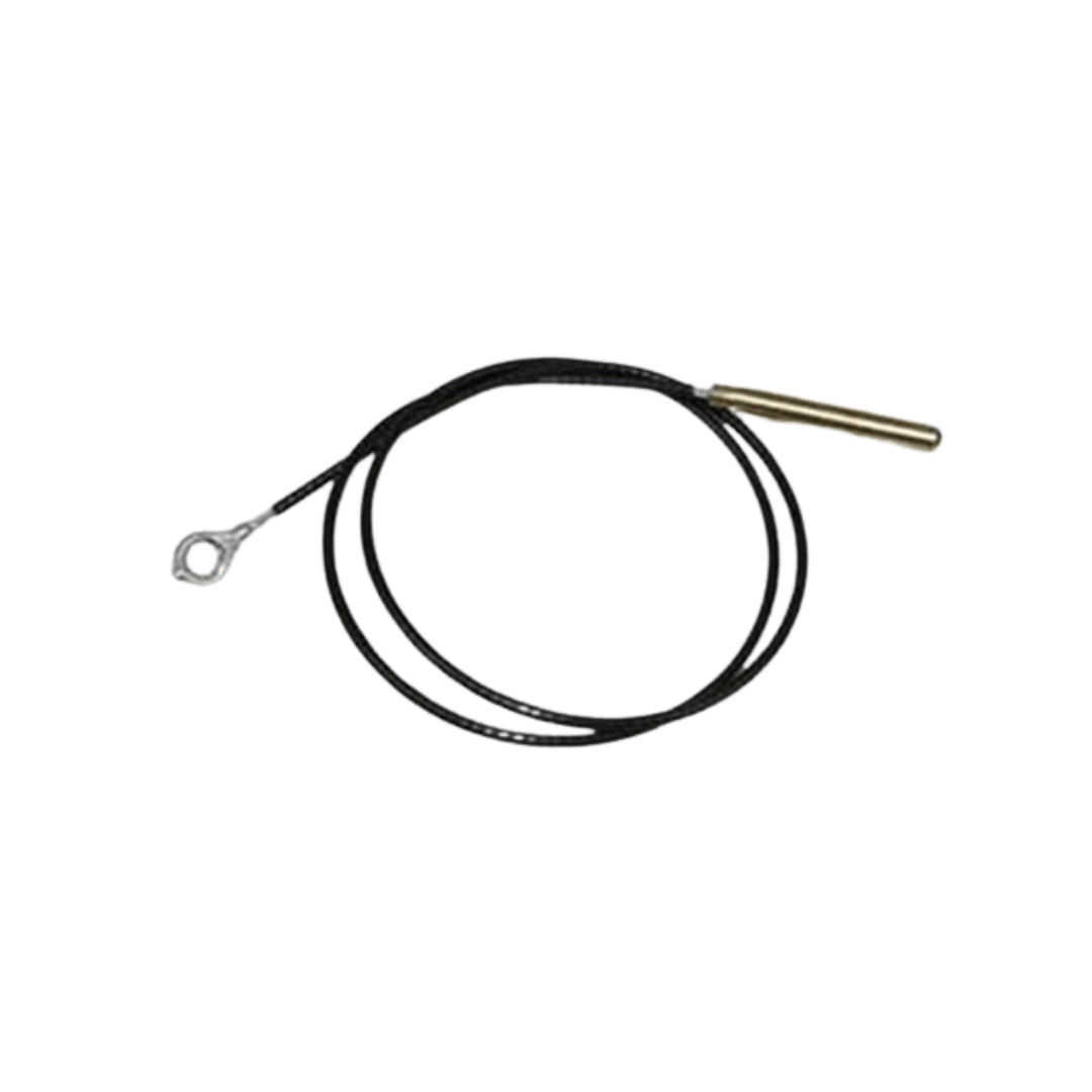 Ariens 06947300 Traction Cable