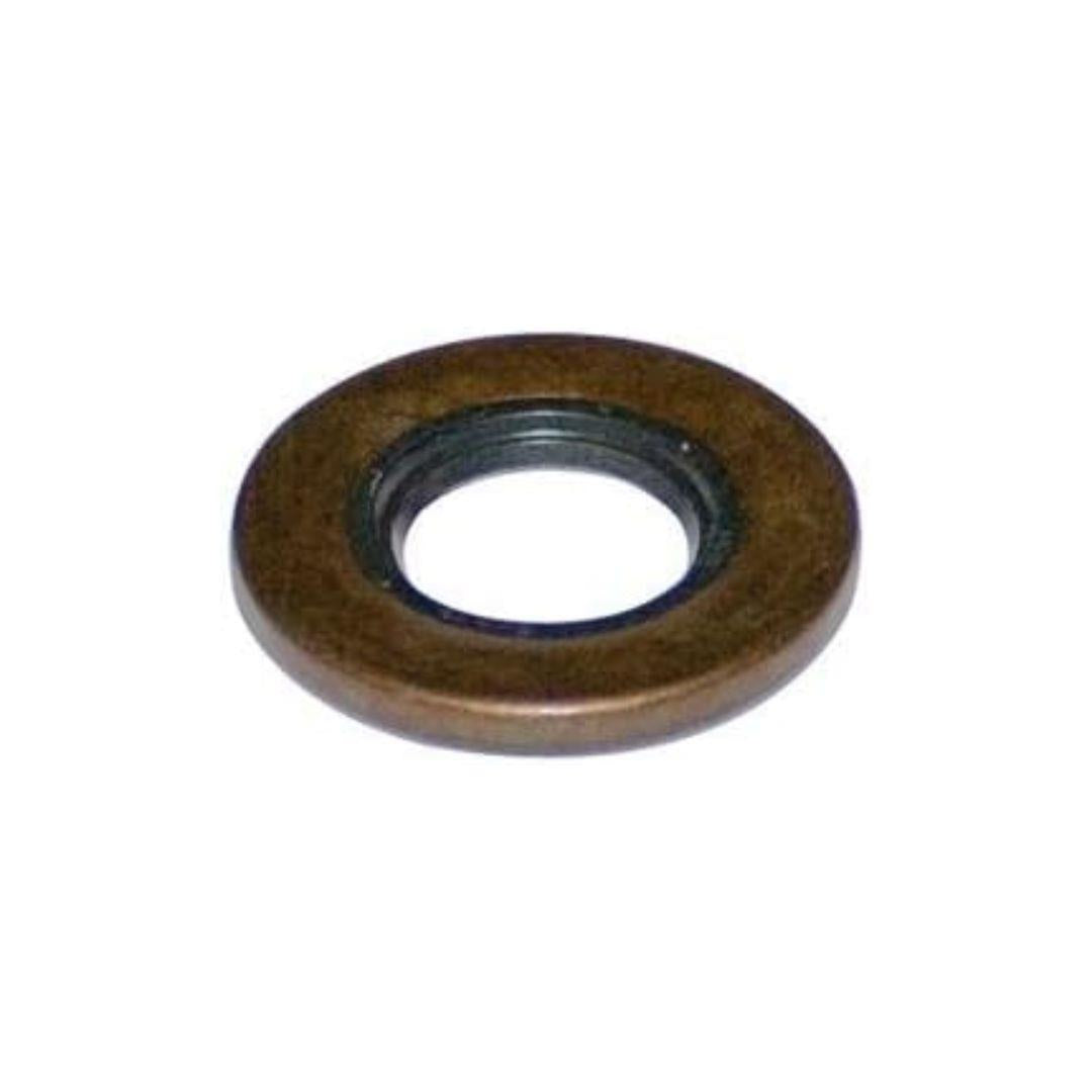 Tecumseh 28540 Oil Seal