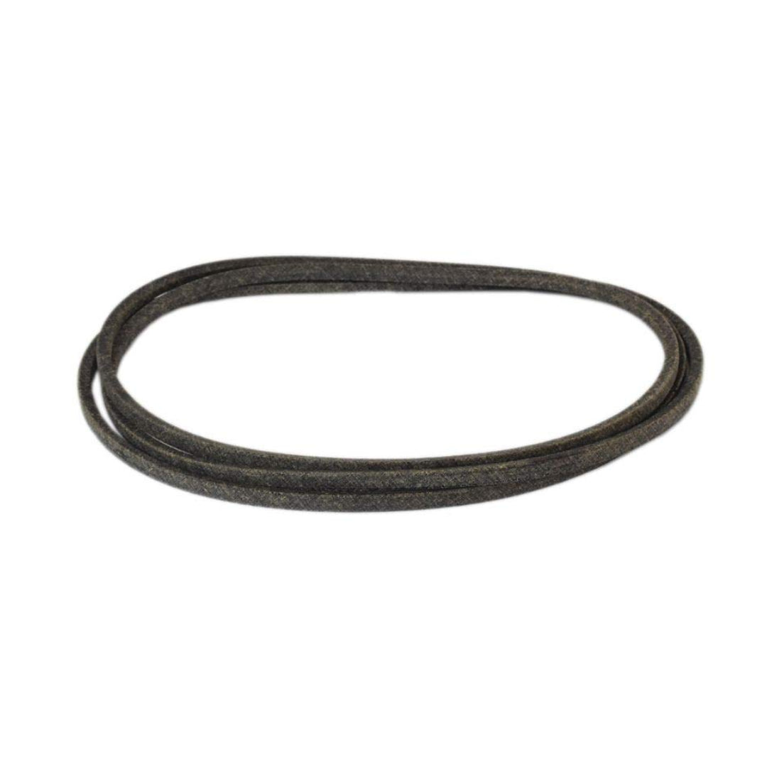 Murray 1703466SM V-Belt, HA 126.14 K