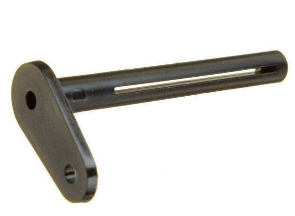 Kohler 12-144-08-S Shaft