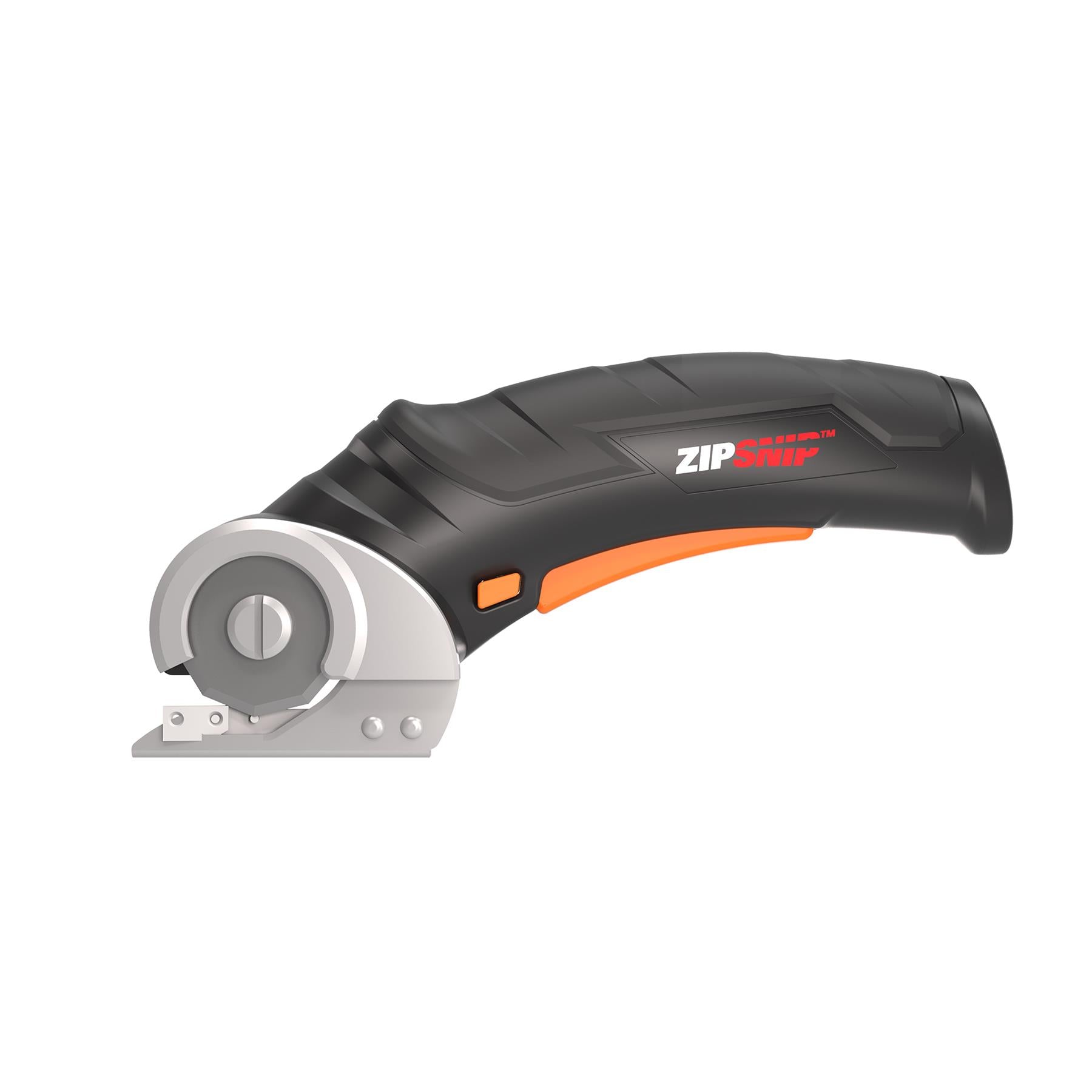 Worx WX082L ZipSnip Cordless Electric Scissors, 4V - 0