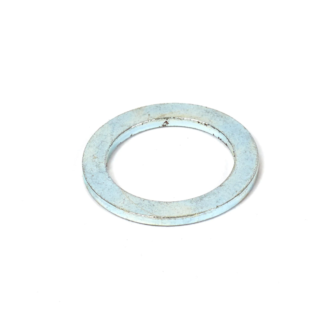 Murray 703151 Washer