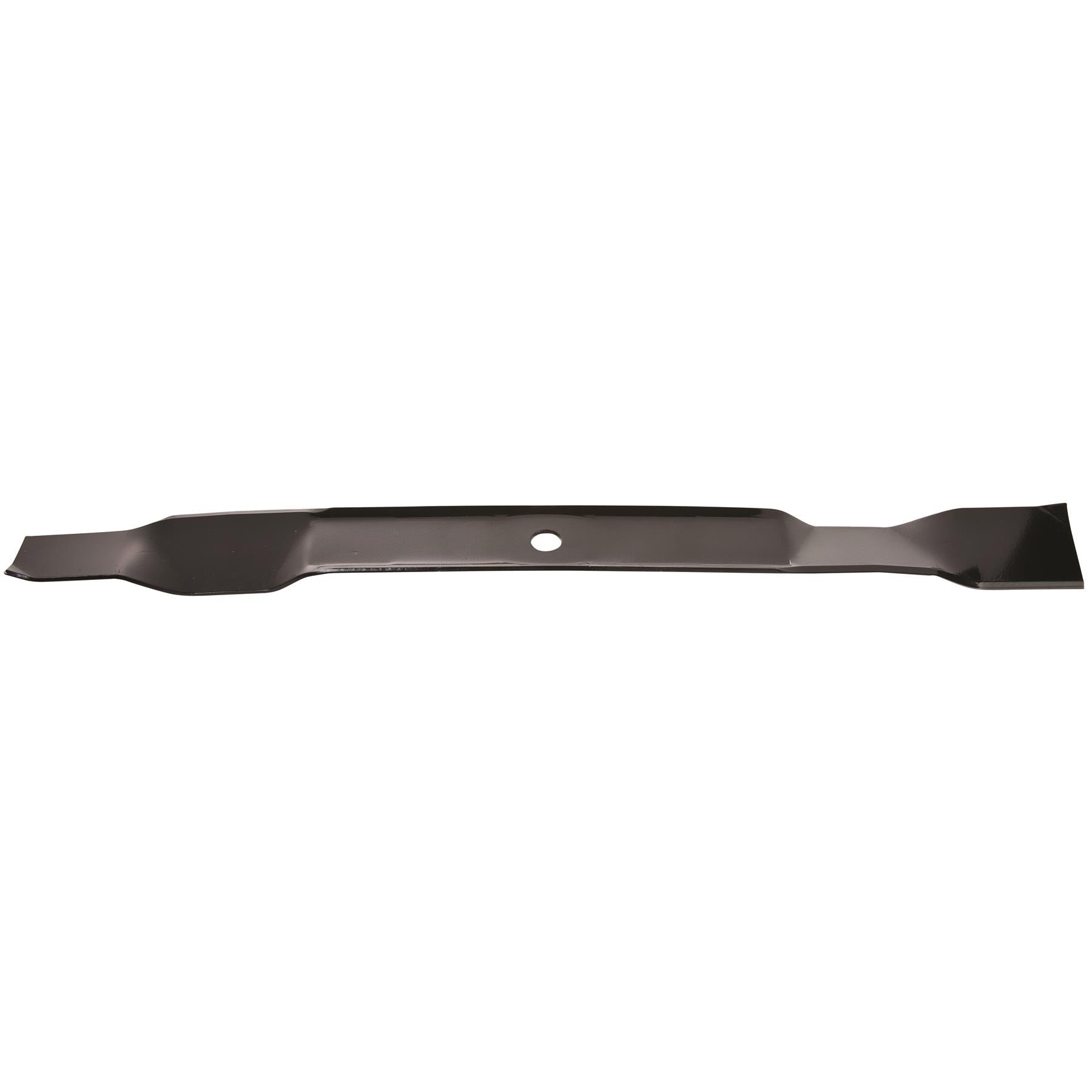 Oregon 92-169 Blade, Husqvarna 574860902, 25"