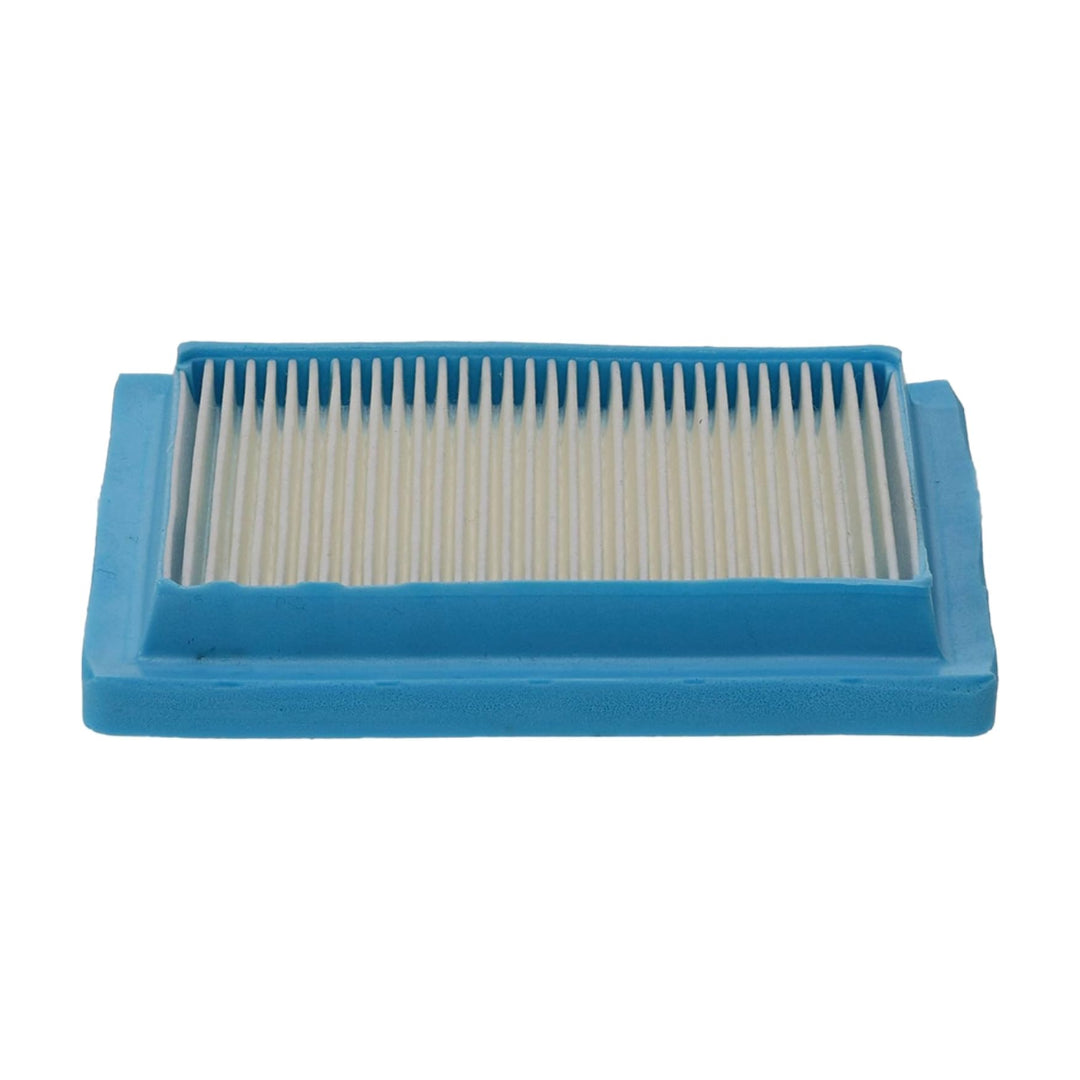 Kohler 14 083 22-S1 Air Filter