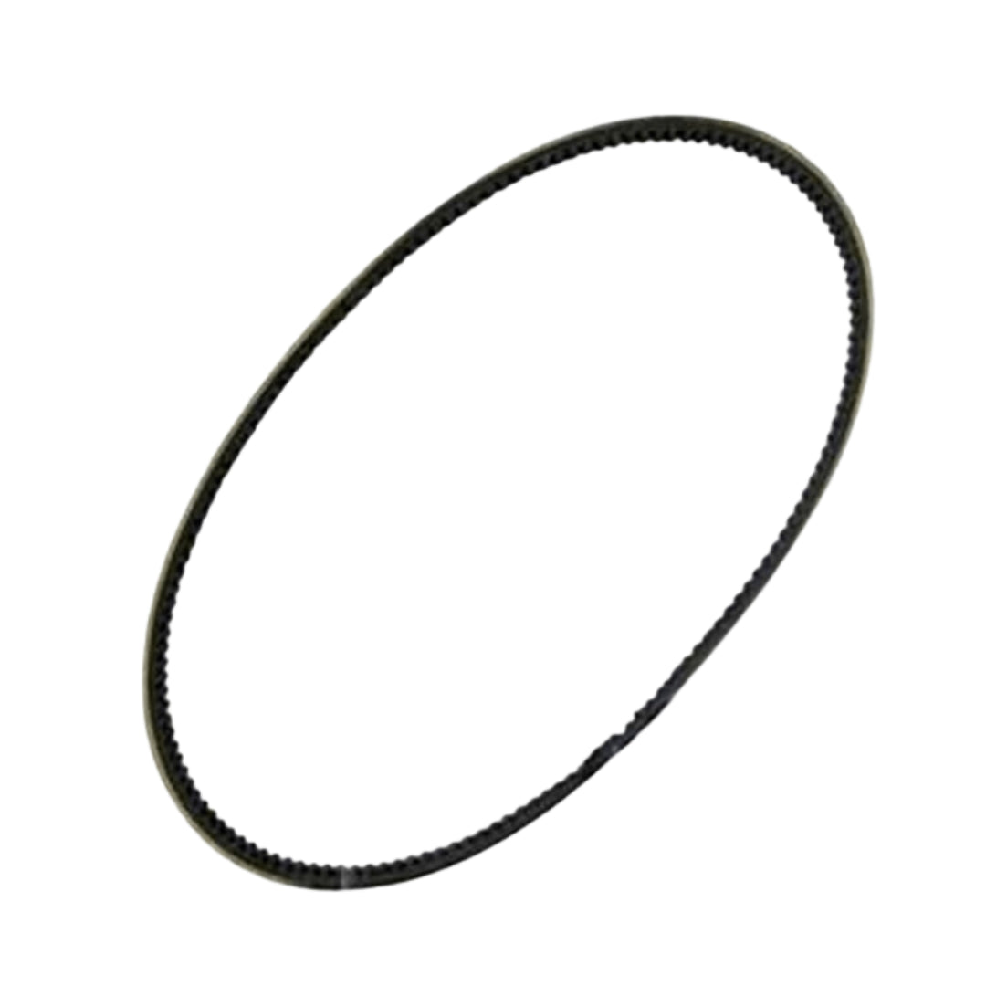 Ariens 07211400 Cogged 4L V-Belt