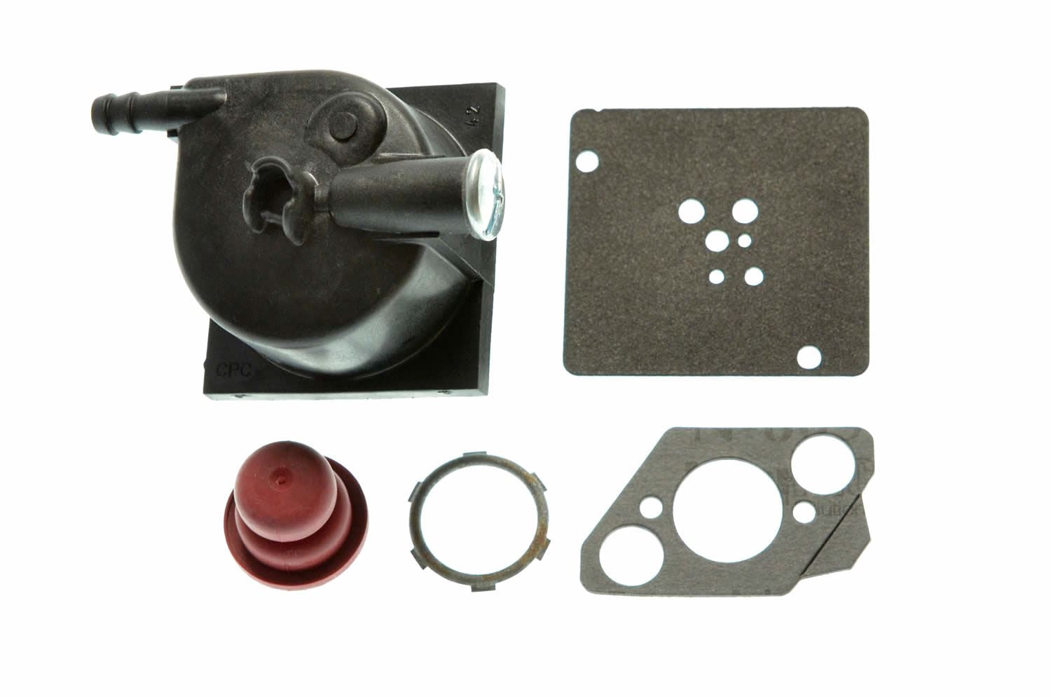 Tecumseh 730235B Bowl Assembly Kit, Replaces 730235A